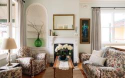 Benambra Queenscliff -  Flinders Room