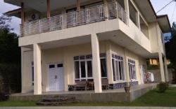 villa for family and group nearby vacation place