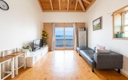 Taean Tteulapbada Pension