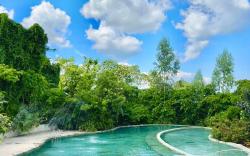 The Vineyard at Tanauan