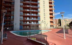 Apartamento Algaida Ref.004
