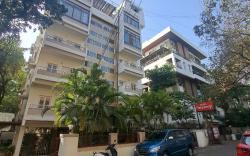 Hotel Swaroop