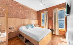 Morris Guest House - Adults Only
