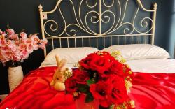 BELL Suites KLIA Serenity – Studio - WFH