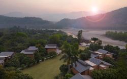voco Jim Corbett, an IHG Hotel By IHG
