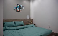 Halidao Homestay Hải Phòng