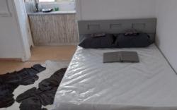 Haifa Sirkin 5 flat rent