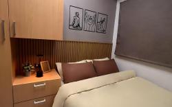 Suelo at Shore 3 Residences MOA Pasay City