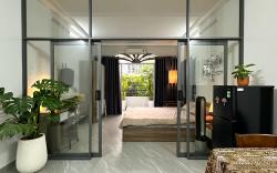 Calmette Home Superior