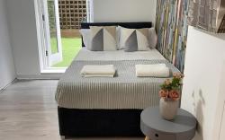 Portobello Road Artistic Studios