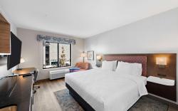 Hampton Inn by Hilton Big Bear Lake