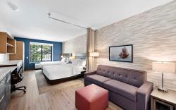 Home2 Suites by Hilton Big Bear Lake