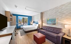 Home2 Suites by Hilton Big Bear Lake