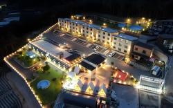 Epop Resort Building A