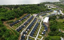 Ramada Resort by Wyndham Sapanca Thermal