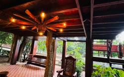 Ingphumountainview Khaoyai