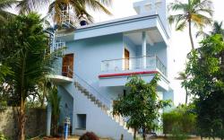 Veeras Homestay