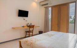 ME Rooms Ubud