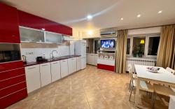 Traian Sea View Studio