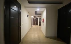 Hotel Noida Corporate Suite- Sector 19 Noida