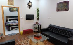 Islamabad Comfort Home