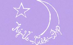 ky uc tuoi dep homestay