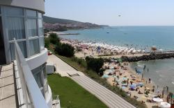 Moonlight Hotel - All Inclusive