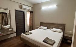THE KAYA GUEST HOUSE SRIRANGAM