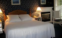 Canterbury Inn