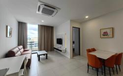 Kuching AEON Mall The PODIUM  HomeStay D175 @ 8PAX
