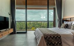 HY Ubud Villa 2BR