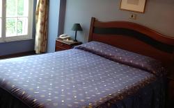 Hotel Foresta