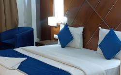 Hotel Blooming Inn and BANQUET