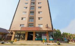 RoomQuest SPS Hotel and Residence