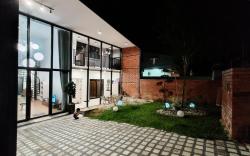 New Fettes Villa for 20Pax @CentralPenang/Gurney