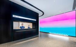 Atour Light Hotel Guangzhou Panyu Hanxi Changlong