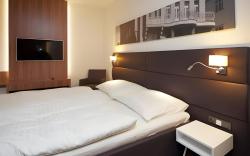 Konference Park Hotel