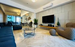 九號民宿-光舟館、和和館