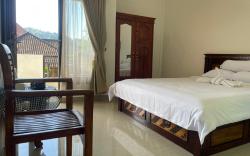 Sri Sedana Guest House 