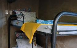 DUMA  HOSTEL 