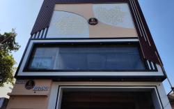 HOTEL RAMSEWKA RESIDENCY
