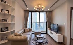 Vinhomes SkyLake - căn hộ 1bed1bath 