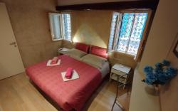 Ca Lirica -Peace of mind just a few steps from St. Marks Square