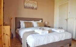 Athens Central Station SmArt Stay