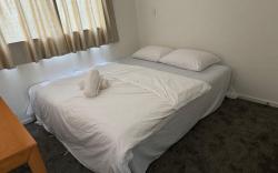 Holiday room 