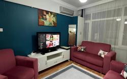 Kadikoy Holiday Home