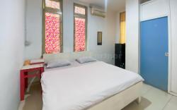 Wisma Syariah Lambhuk Banda Aceh RedPartner