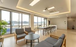 Artico Private Pension