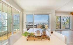 Boryeong Thirasel Pension