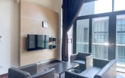 KWEN Suites-Riverson NearImago The Oasis 2BR